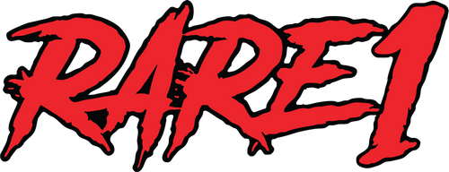 RARE1